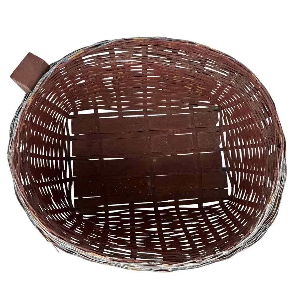 Rosenthal Netter add touch